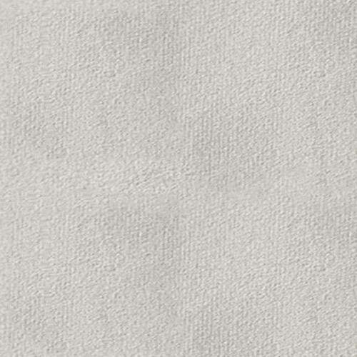 Bett Pomona 110 (Victoria 14 865)