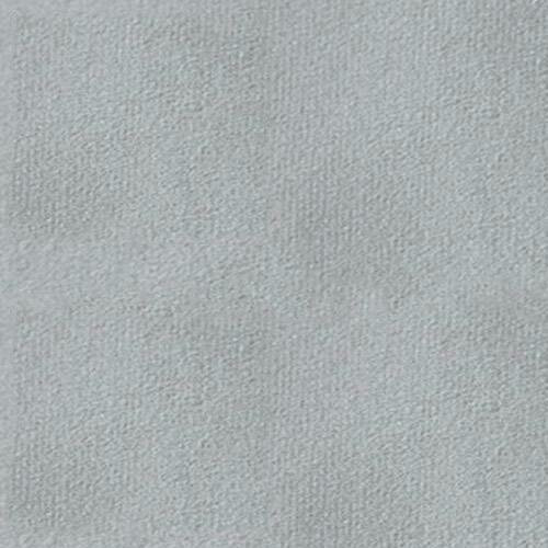 Bett Pomona 110 (Victoria 14 866)