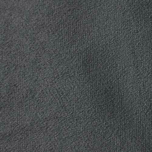 Bett Pomona 110 (Victoria 14 868)