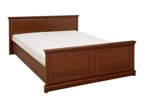 Bett Vendore 109