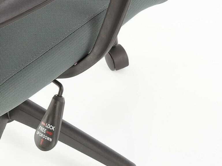 Bürostuhl Houston 498