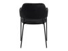 Stuhl Norsica 348 (Schwarz)