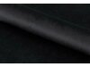 Stuhl Norsica 348 (Schwarz)