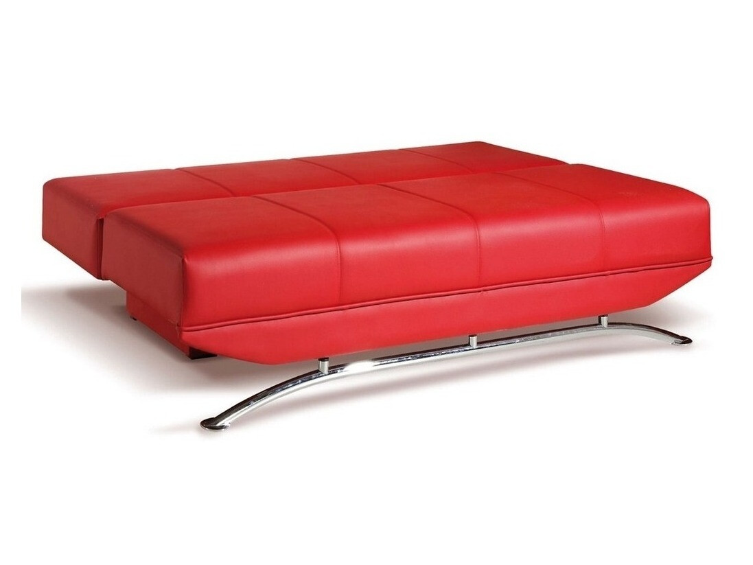 Schlafsofa Velum (Soft 010)