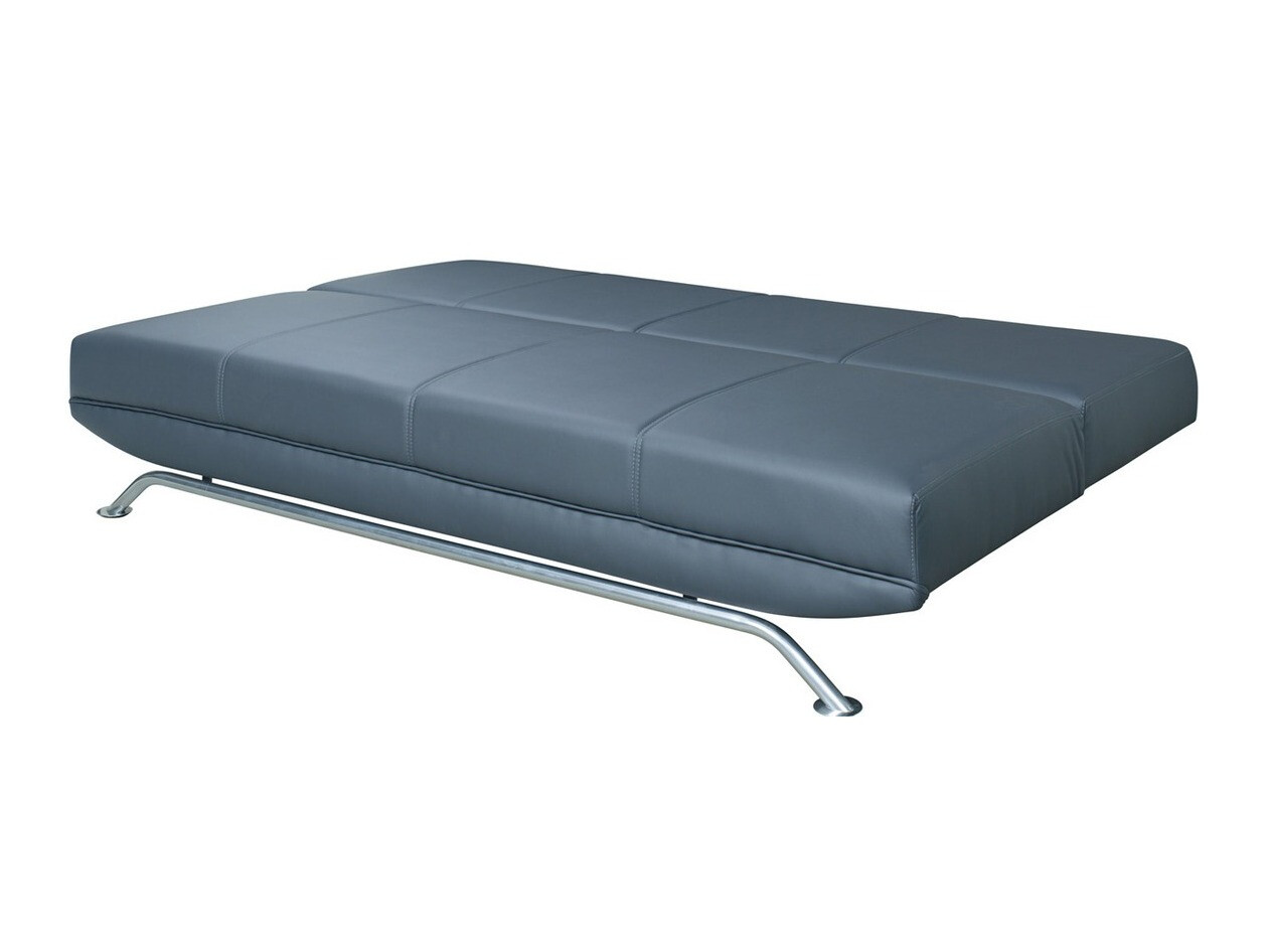 Schlafsofa Velum (Soft 020)