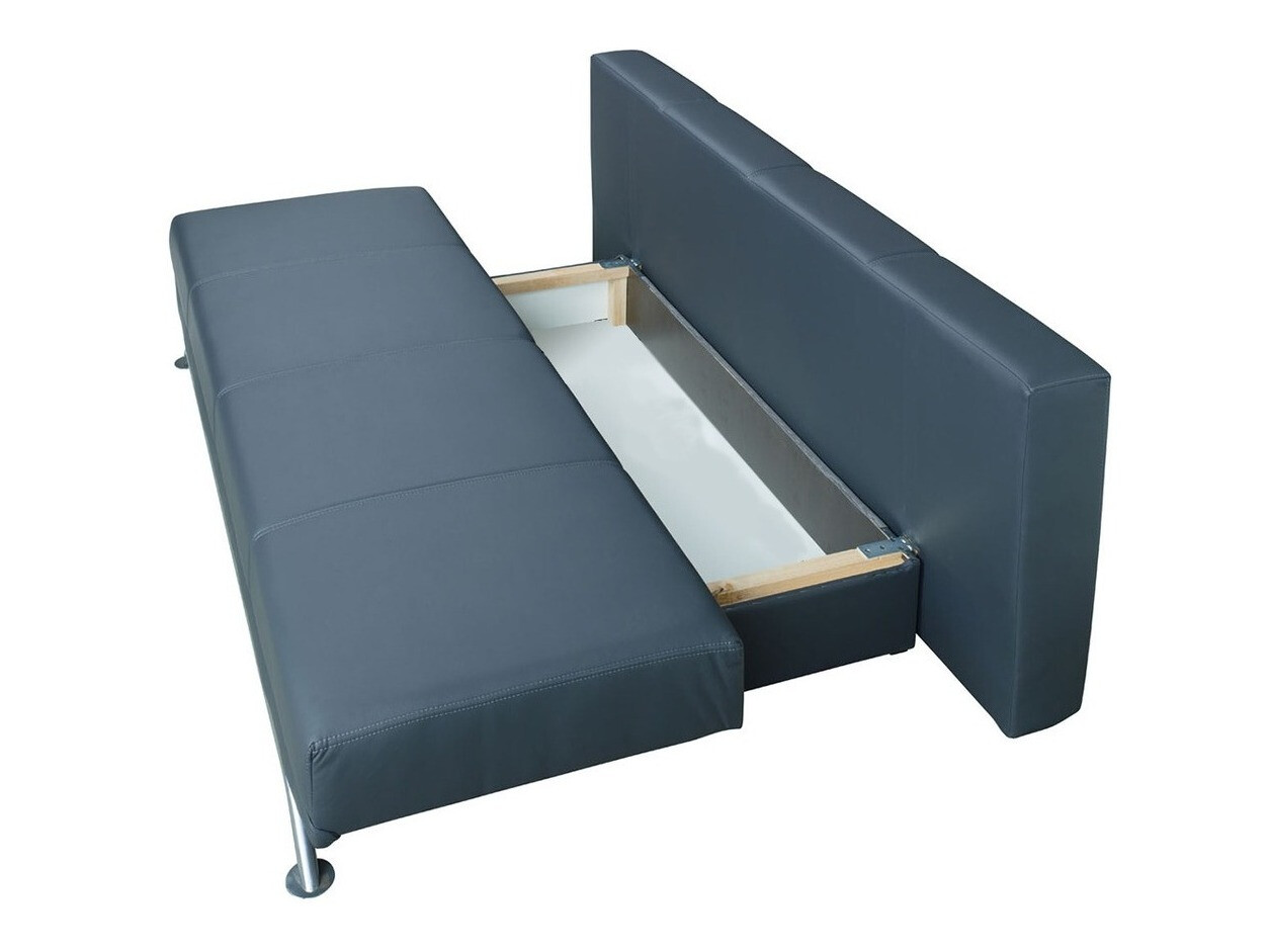 Schlafsofa Velum (Soft 020)
