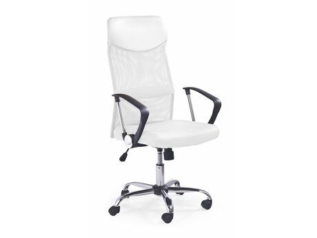 Bürostuhl Houston 429 (Weiß)