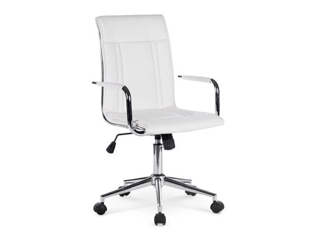 Bürostuhl Houston 435