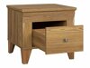 Schlafzimmer-Set Lirmora 116