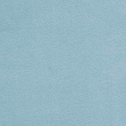 Boxspringbett Baltimore 123 (Prestige 2771)