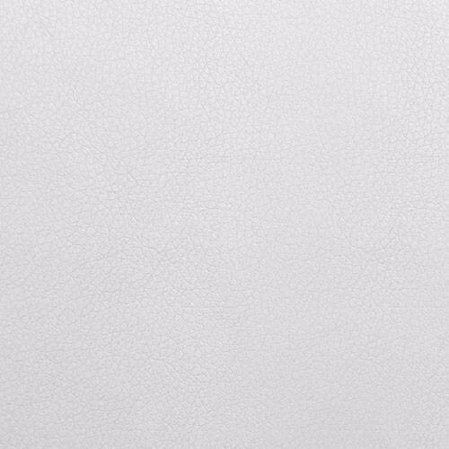 Boxspringbett Panis (Soft 017)