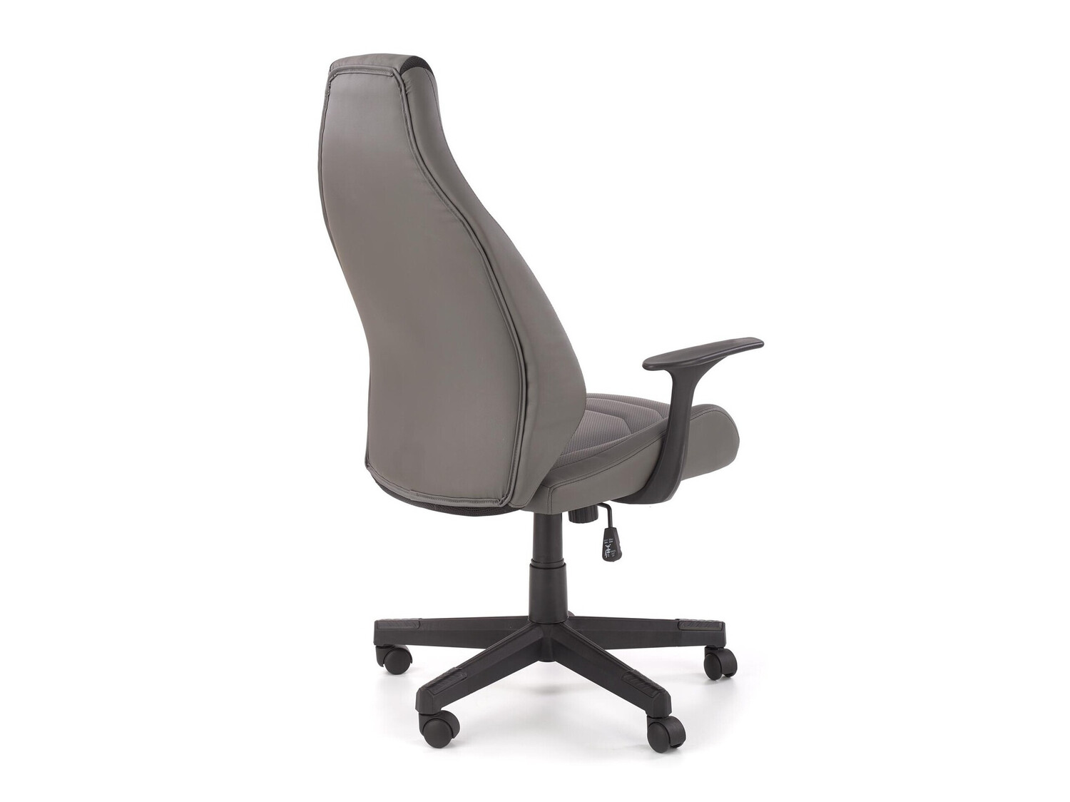 Bürostuhl Houston 1200