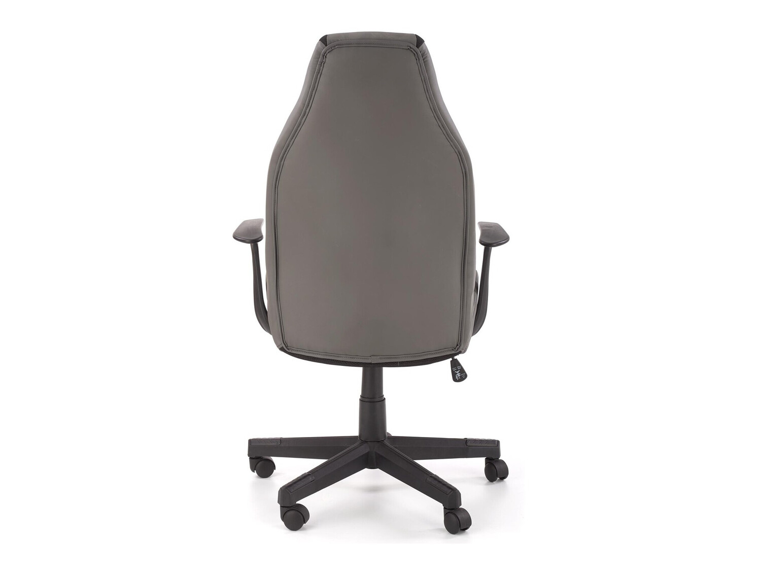 Bürostuhl Houston 1200
