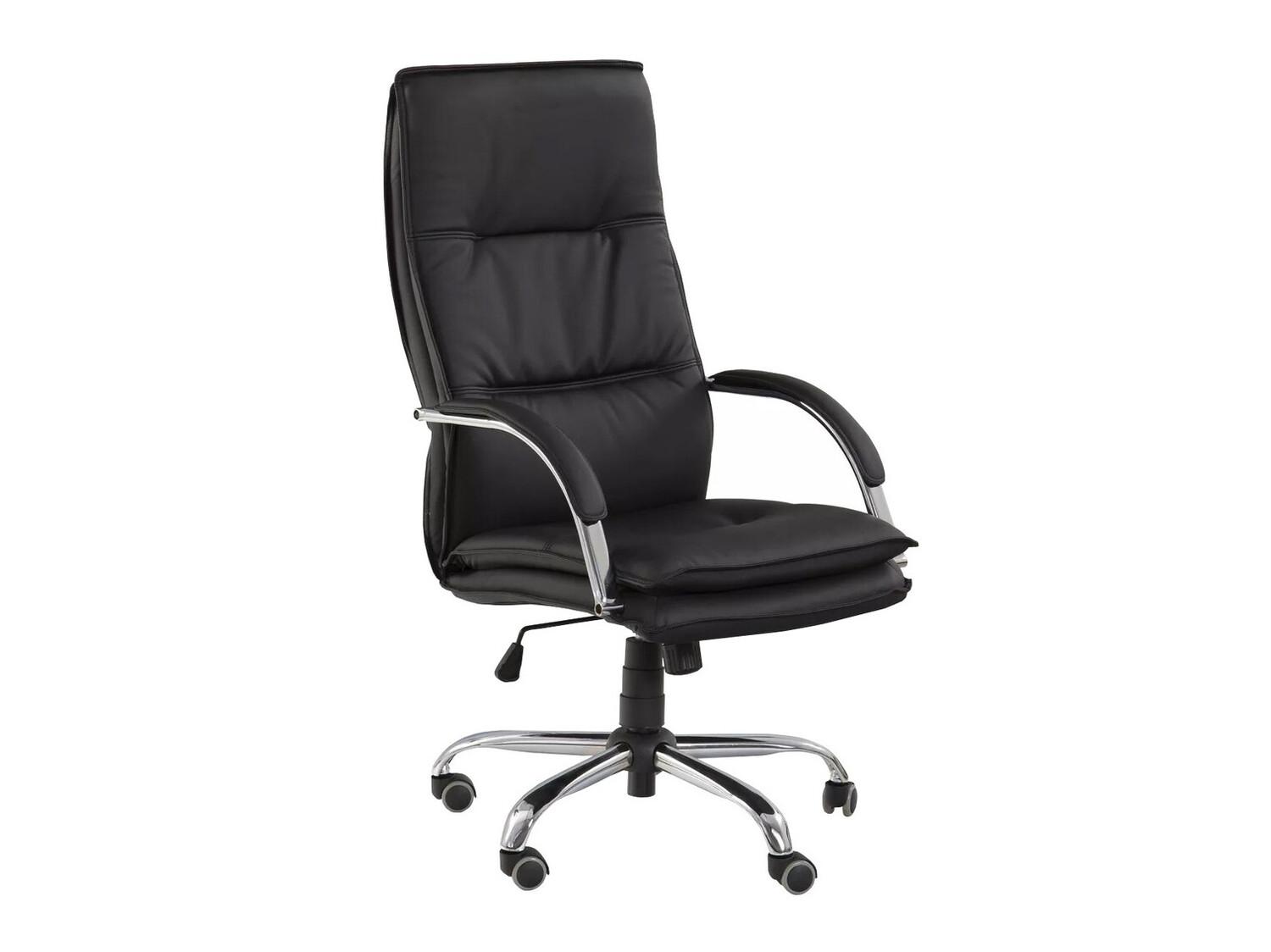 Bürostuhl Houston 195