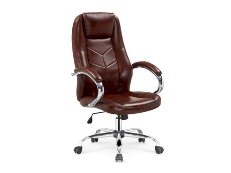 Bürostuhl Houston 450