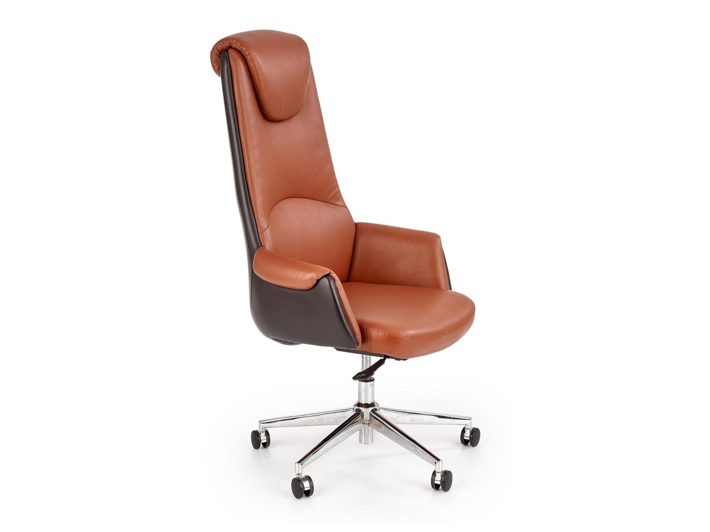 Bürostuhl Houston 671