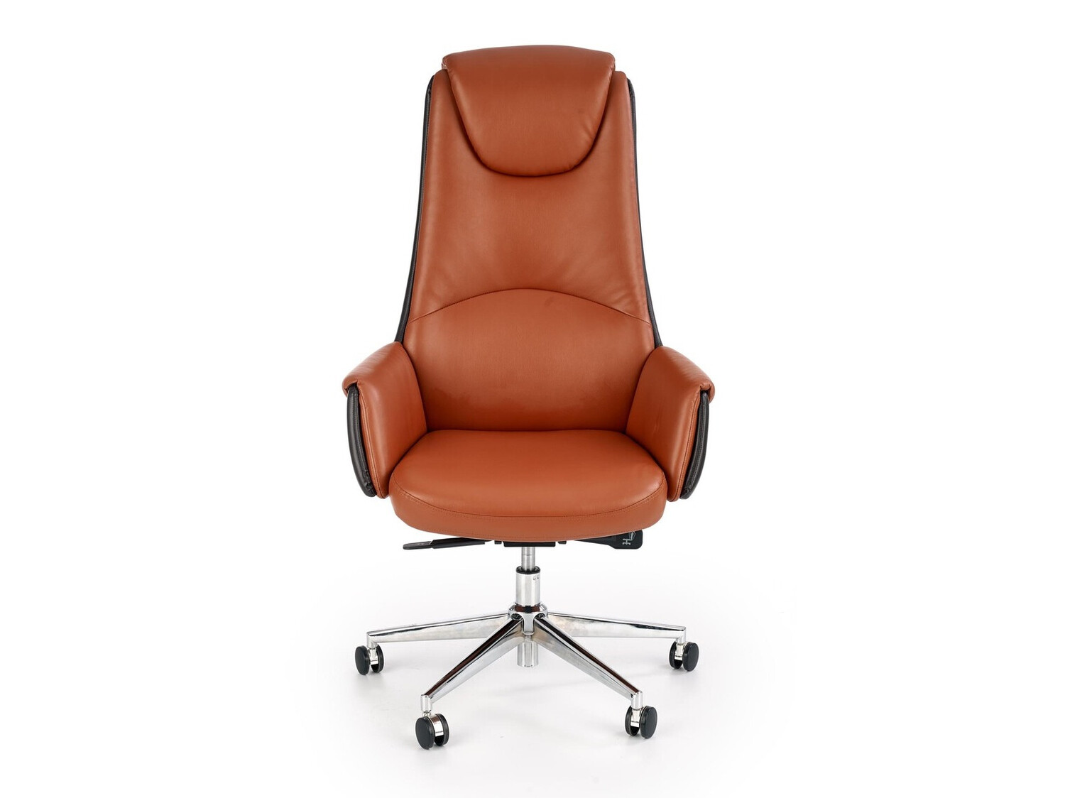 Bürostuhl Houston 671