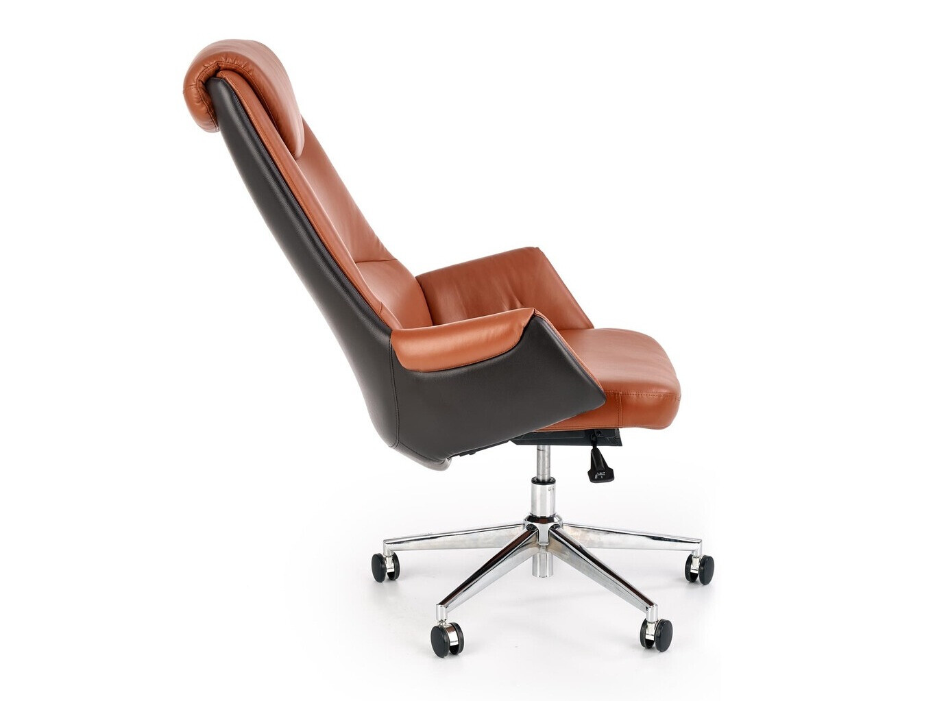 Bürostuhl Houston 671