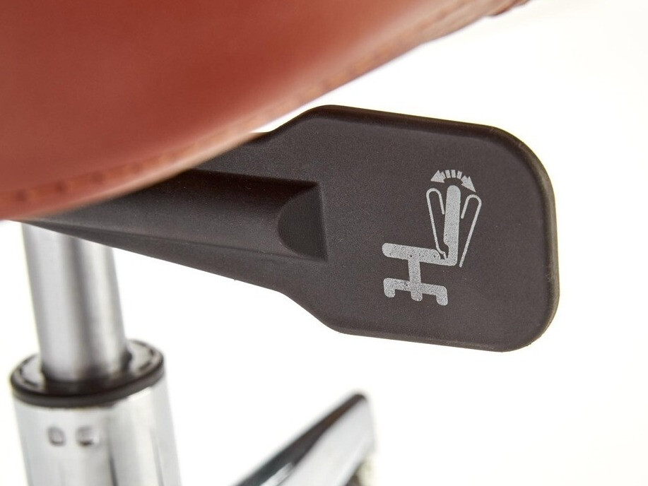 Bürostuhl Houston 671