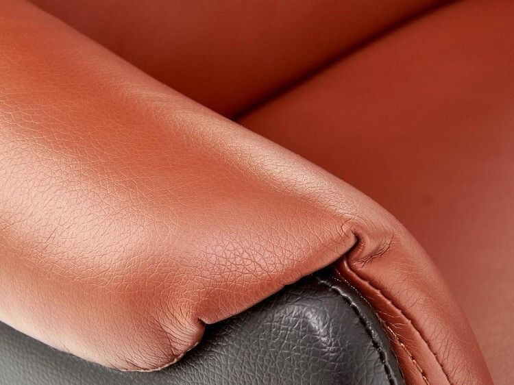 Bürostuhl Houston 671