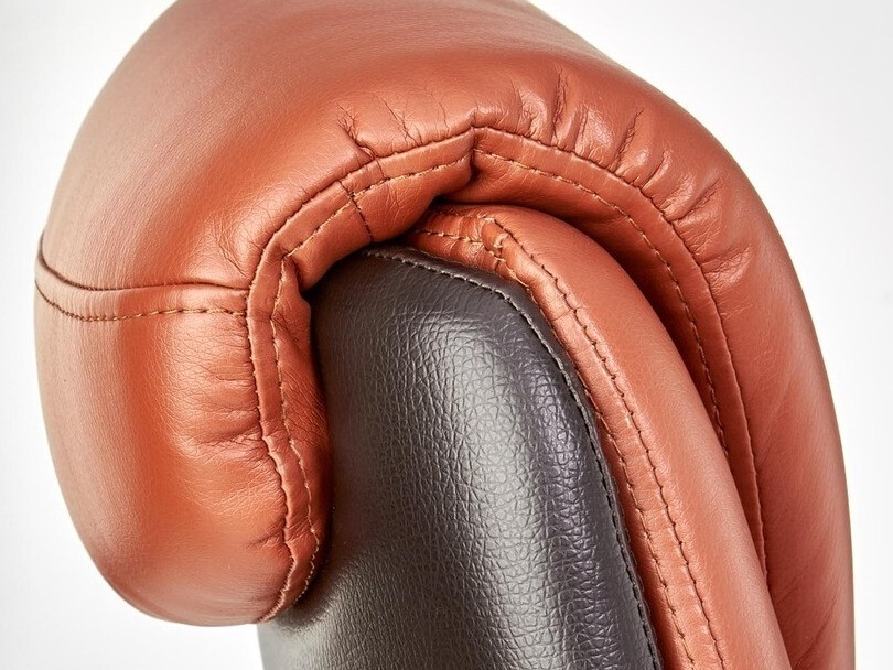 Bürostuhl Houston 671