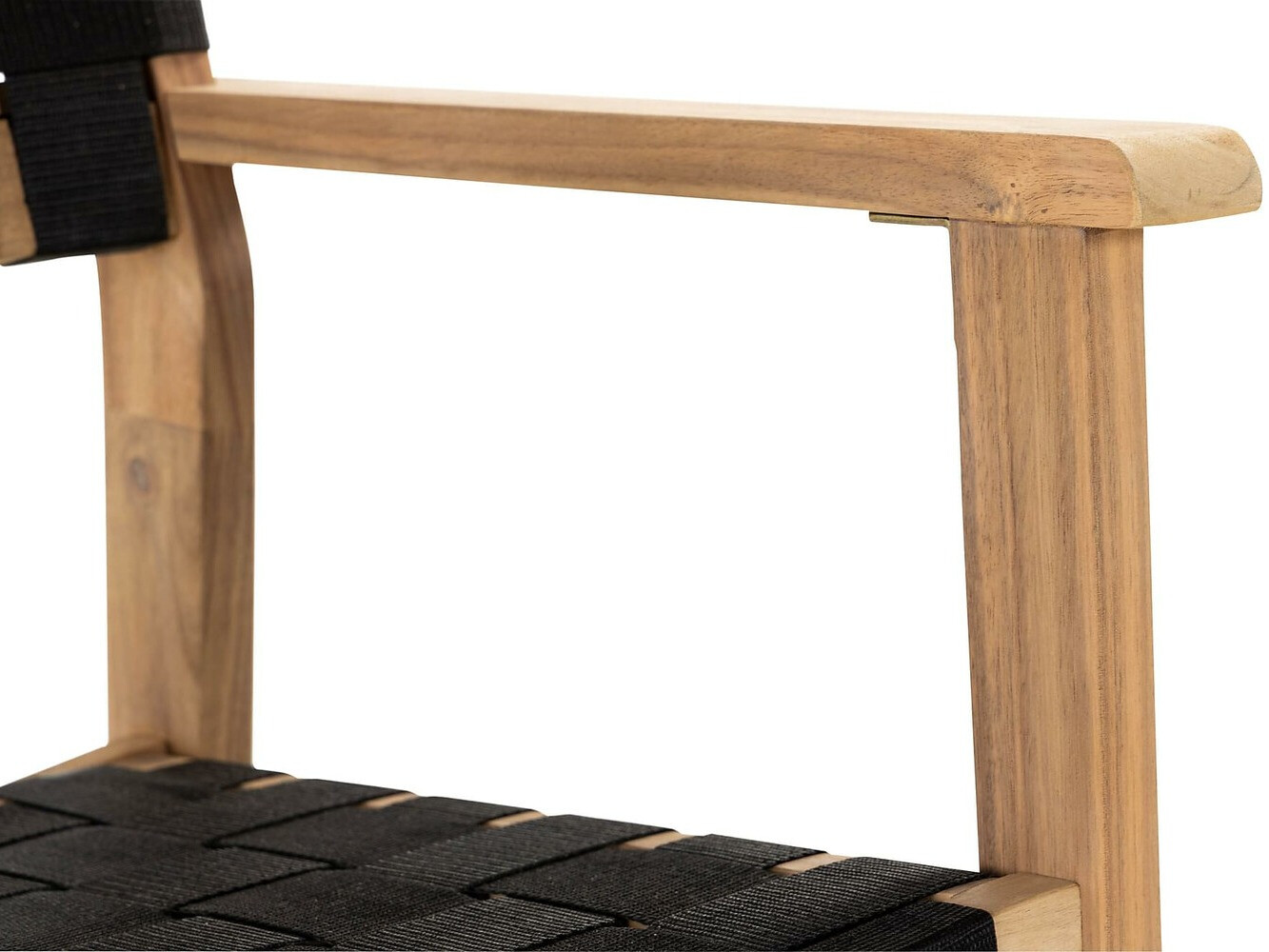 Gartenstuhl Comfort Garden 1223