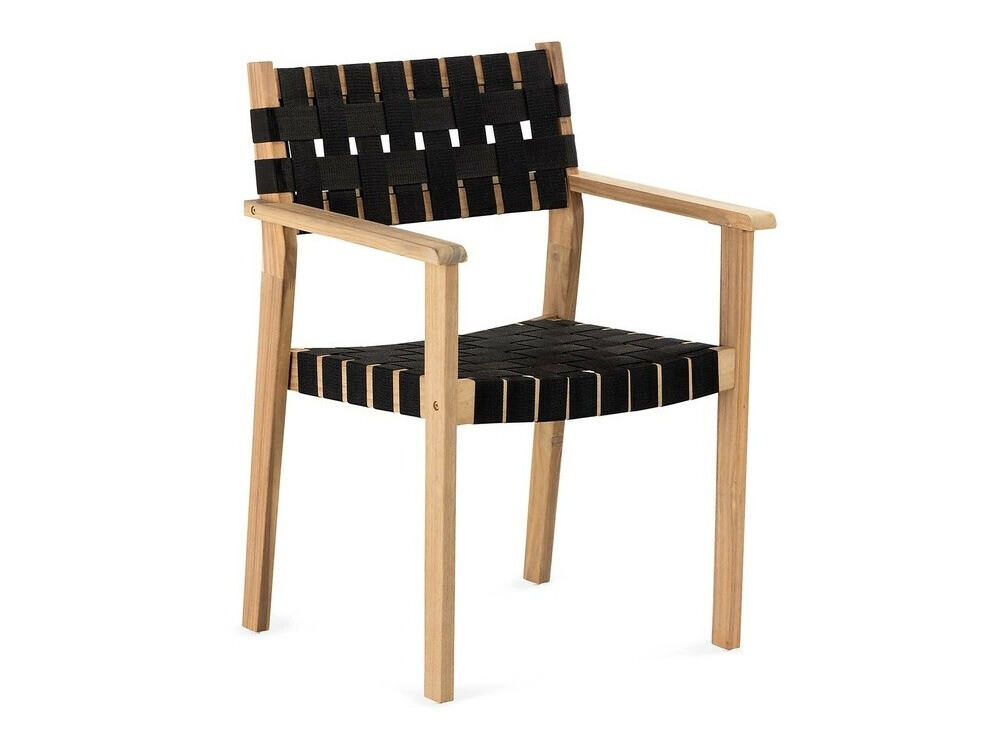 Gartenstuhl Comfort Garden 1223