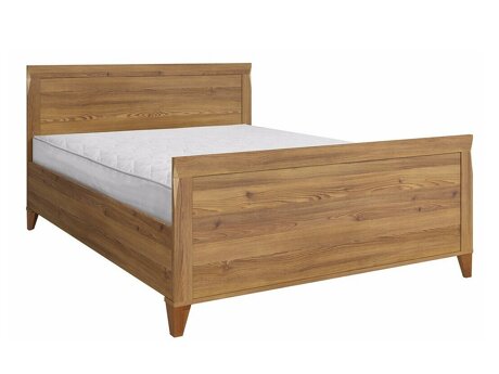 Bett Lirmora 104