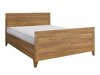 Bett Lirmora 104