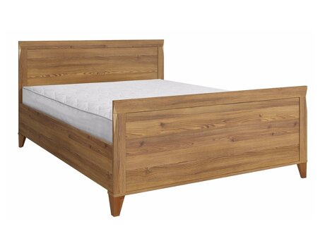 Bett Lirmora 105