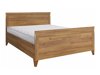 Bett Lirmora 105