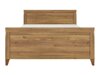 Bett Lirmora 105