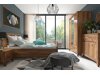 Bett Lirmora 105