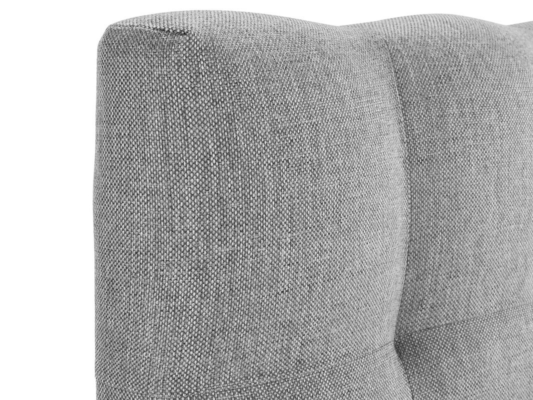 Boxspringbett Dortesa 107