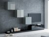 Wohnzimmer-Sets Charlotte 113