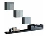 Wohnzimmer-Sets Charlotte 113