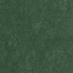 Boxspringbett Baltimore 161 (Mikrofaza 10)