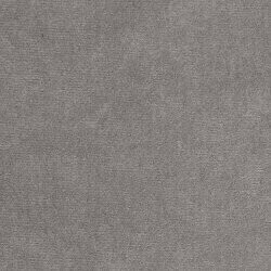 Boxspringbett Baltimore 161 (Mikrofaza 14)