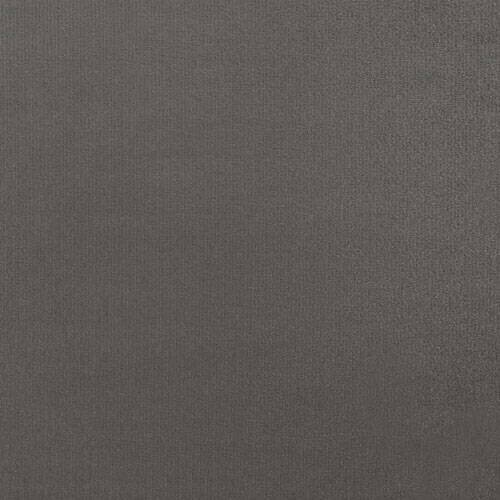 Boxspringbett Logan 109 (Manila 16)