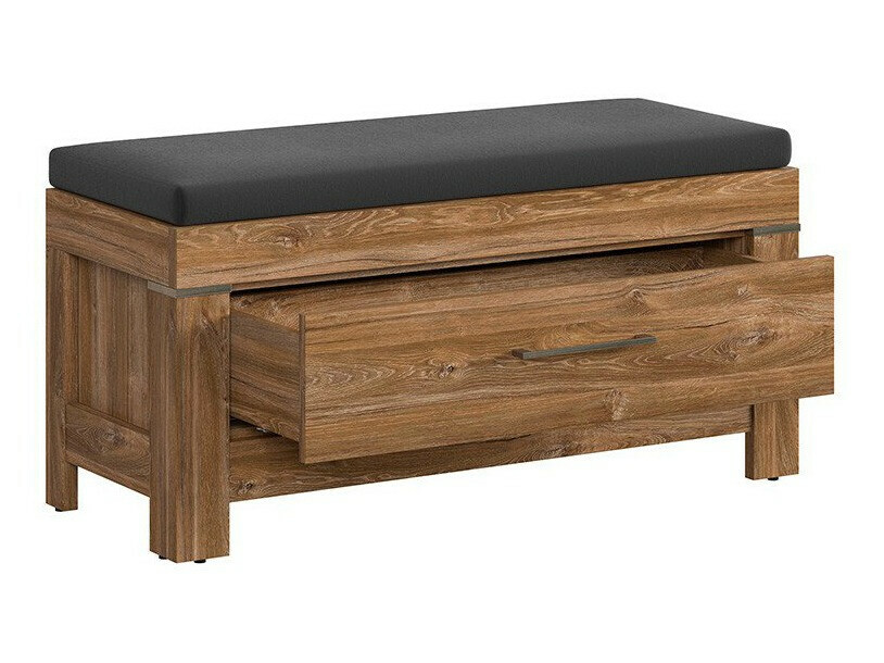 Flurgarnitur Etrlire 134