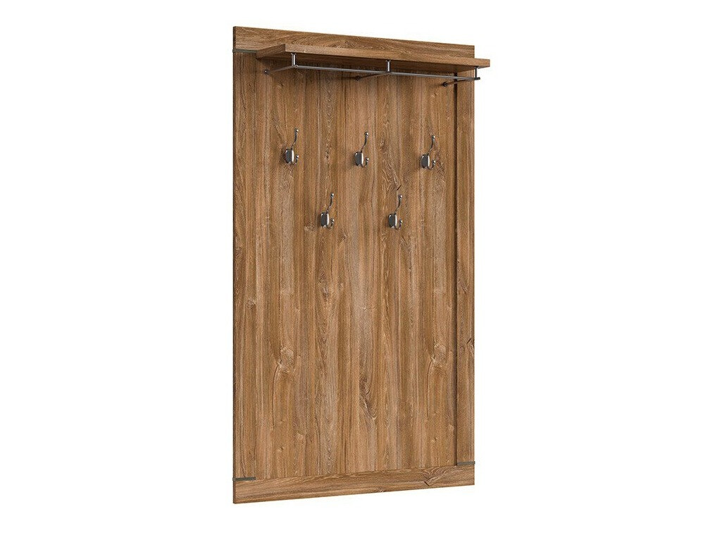 Flurgarnitur Etrlire 134