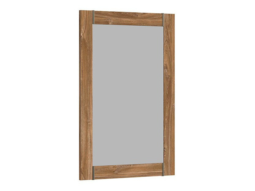 Flurgarnitur Etrlire 134