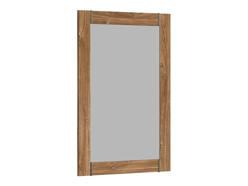 Flurgarnitur Etrlire 135