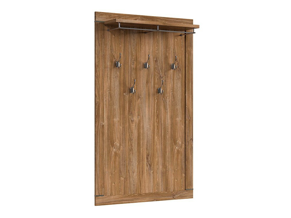 Flurgarnitur Etrlire 135