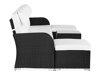 Gartenmöbel-Set Comfort Garden 1085