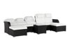 Gartenmöbel-Set Comfort Garden 1085