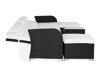 Gartenmöbel-Set Comfort Garden 1085
