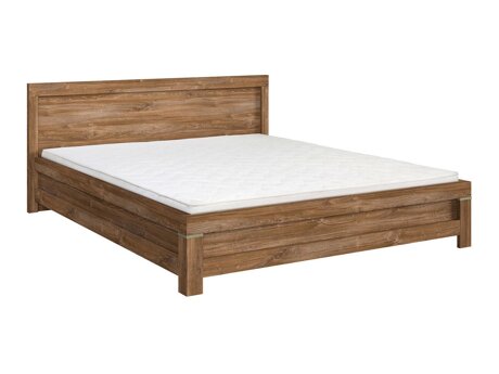 Bett Etrlire 109