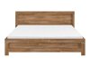 Bett Etrlire 109