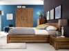 Bett Etrlire 109